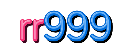 rr999 — logo kanal