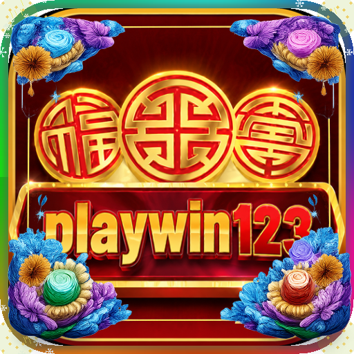 playwin123 — galeri pratinjau - APK Resmi